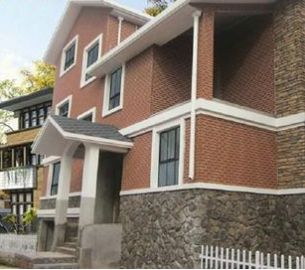 环保工程专业承包叁级，绿色建筑的守护者