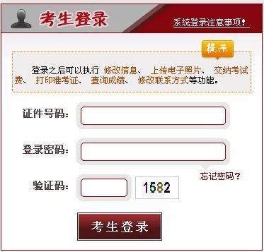 深入了解司法考试成绩查询，流程、技巧与常见问题解答