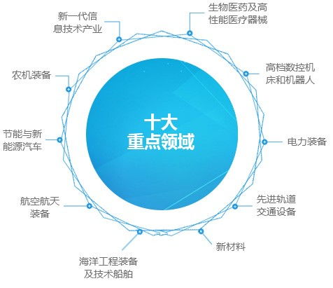 新蔡县二手房市场深度解析，投资与自住的双重视角