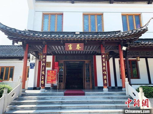 贵州疫情新动态，新增2例本土确诊病例，防控措施升级