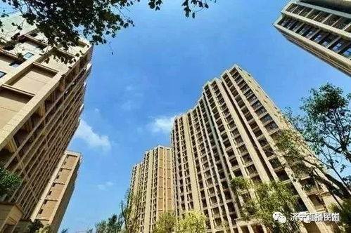 嵩明房屋出租，探索云南小城的居住魅力