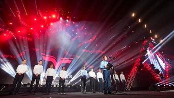 国庆盛典，中国心脏跳动的节拍