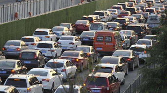 端午节出行指南，高速收费政策及出行建议