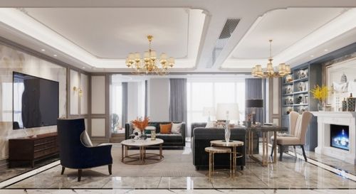 武汉集成墙板厂，绿色家居的创新与实践