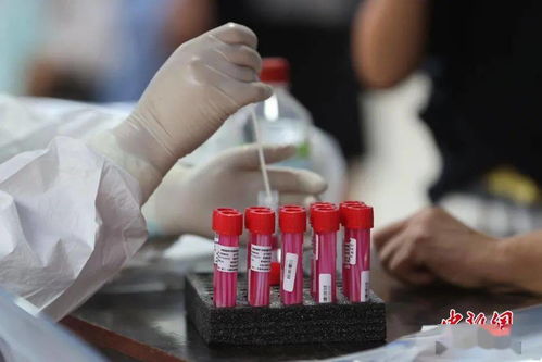 疫情新动态，27日31省新增42例，全国防控形势分析与未来展望