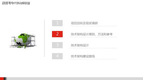 工业环境污染，挑战与解决方案