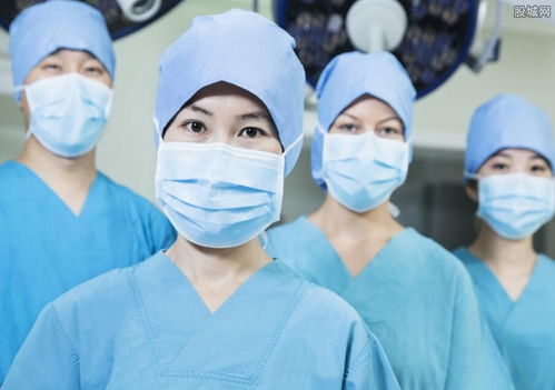 疫情新动态，31省份新增本土病例107例，防控措施再升级