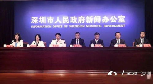 安徽疫情新动态，本土无症状感染者增至15例，防控措施不容松懈