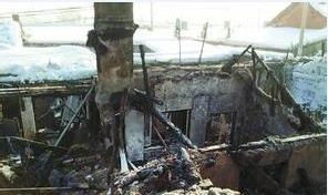 黑龙江瓦斯爆炸事件，灾难背后的警示与反思