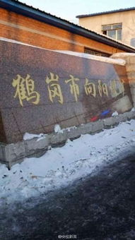 黑龙江瓦斯爆炸事件，灾难背后的警示与反思