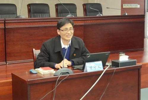 深入了解贺遵庆，一份详尽的简历解析