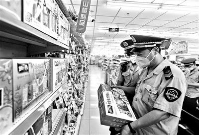 鲜肉陷阱，揭秘与打击诈骗团伙的正义之战