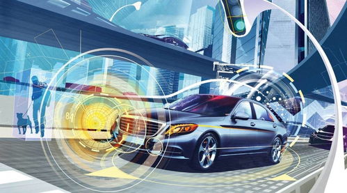 网购汽车，机遇与风险并存—以小伙四万网购奔驰为例