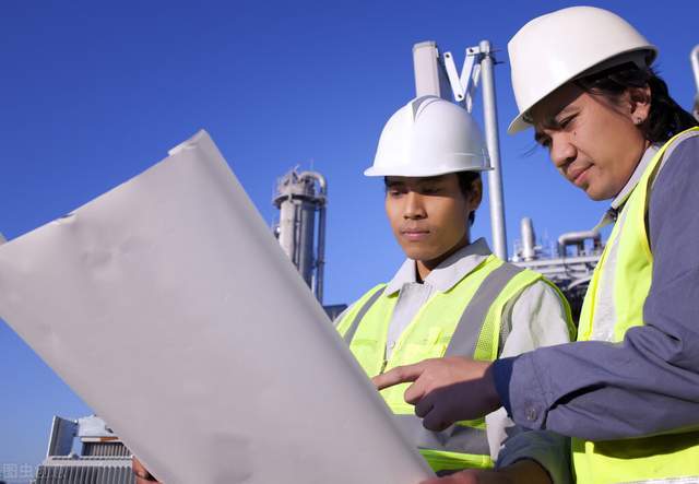 低风险地区定义，理解、评估与应对策略