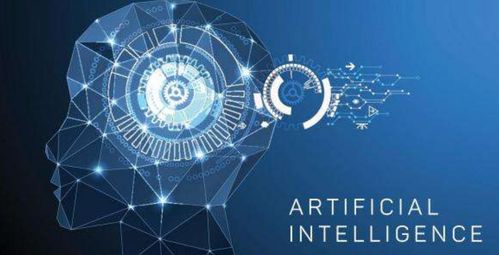 深圳市工商行政管理局网站，企业服务的数字化转型与创新