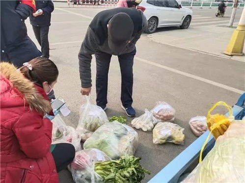 成都疫情背后，一个回不了家的包