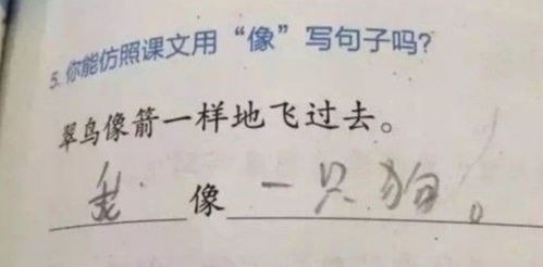 如何撰写一份专业且有礼貌的辞职报告