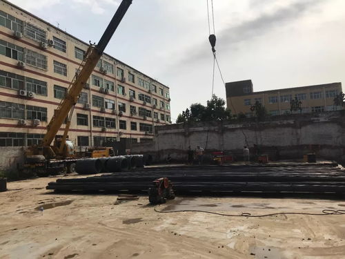 全椒房屋出租，为您的生活添砖加瓦