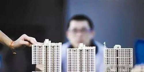 济南个人房屋出租，市场分析与出租策略