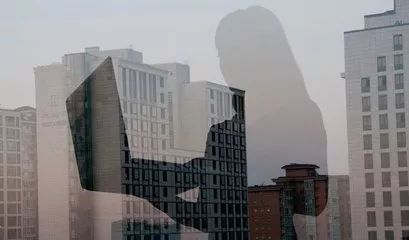 北京二手房市场，您的安家梦想，从这里起航