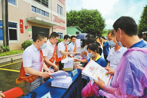 广东省司法厅，维护法治秩序，保障公民权益