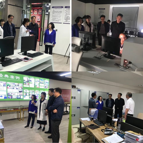 广东省司法厅，维护法治秩序，保障公民权益