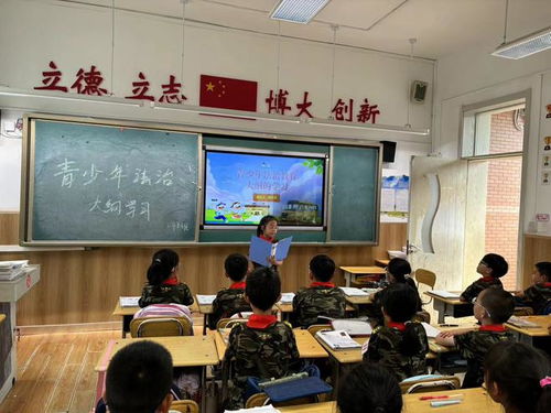 广东省司法厅，维护法治秩序，保障公民权益