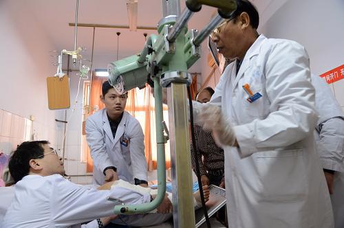 深入了解事故死亡人数，原因、影响与预防措施