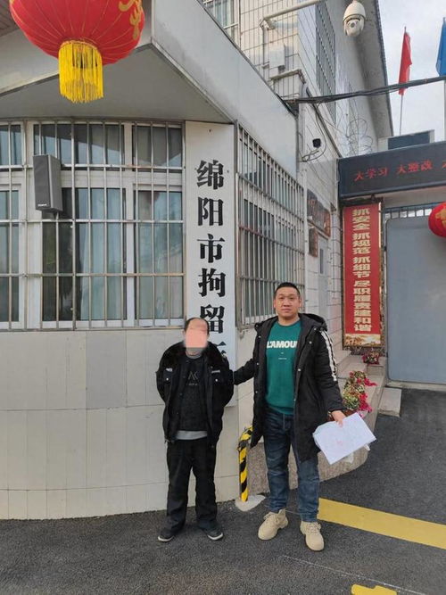 亚运村派出所，社区安全的守护者