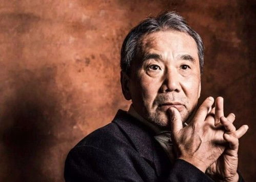 揭开企业背后的神秘面纱，天眼查企业法人的神奇力量