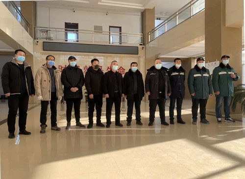 白城市疫情最新动态，防控措施与生活指南