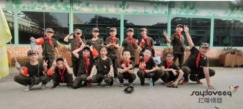 宋庄疫情，社区团结的力量与挑战