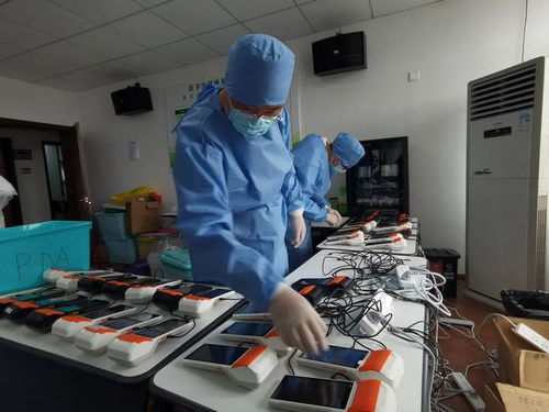 出行新变化多地放宽核酸检测要求，乘飞机火车更便捷！