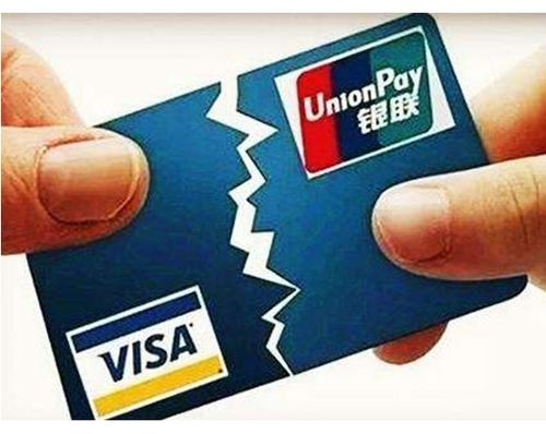 民生信用卡还款全攻略，轻松掌握，避免逾期