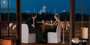 春节假期的奢华体验，土豪公司的19天长假