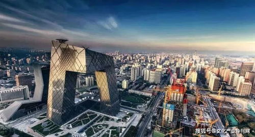 探索厦门地税局，税收的桥梁，城市的脉搏