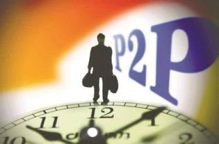 大连两中风险地区解封，城市复苏的曙光与居民生活新常态