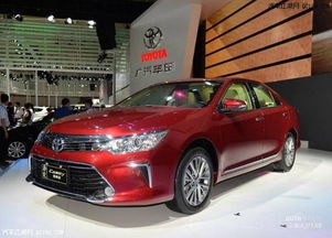 北京购车外地上牌全攻略，省钱又省心的购车新选择