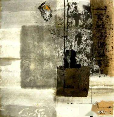 法律的桥梁，引渡与庇护，保护与合作的艺术