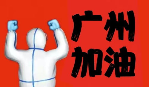 北仑疫情最新动态，今日新增病例情况及防控措施解析