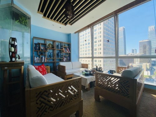 华蓥房屋出租，如何找到理想的家