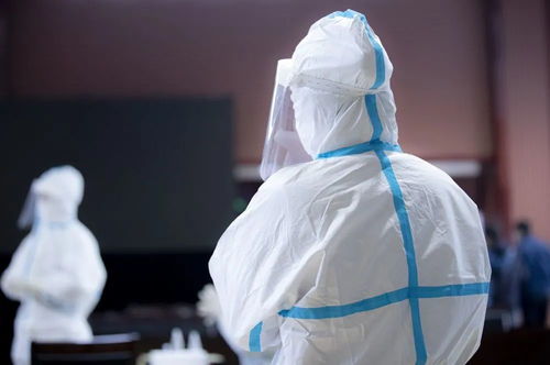 吉林省疫情新动态，新增30例本地确诊的应对与防控措施