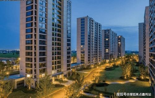 襄樊房产热线，您身边的房产专家