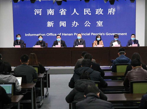 云南抗疫新动态，最新疫情通报与我们的日常生活