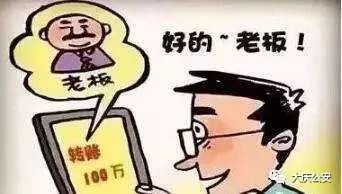 深入了解催收电话号码，识别、应对与防范