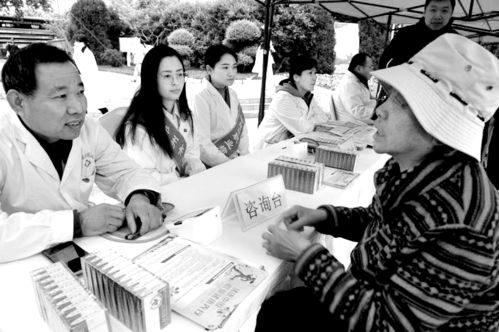 职业病防治法2012，保护劳动者健康的法律盾牌