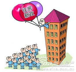 上海普通住房标准，定义、影响及购房指南