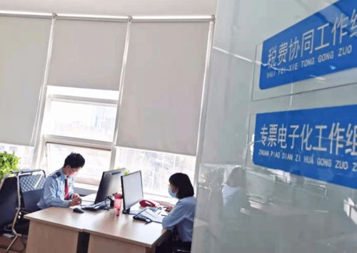 锦江区民政局，社区生活的贴心管家