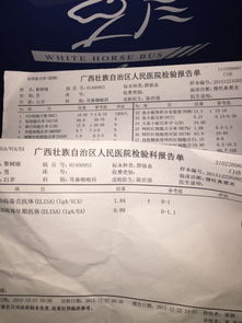 浙江抗疫新挑战，新增确诊10例，本土病例占比上升