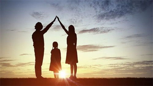 16岁未成年，理解青少年成长的关键时期